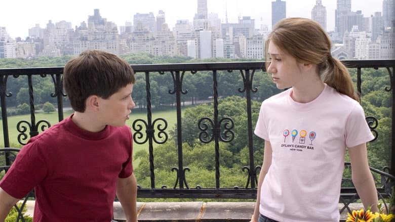 Little Manhattan - imagine 6
