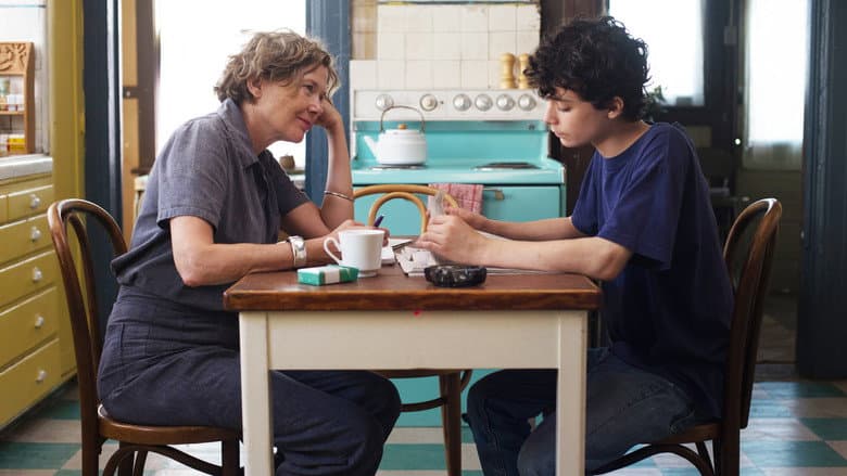 20th Century Women - imagine 4