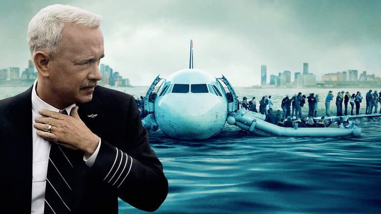Sully - imagine 2