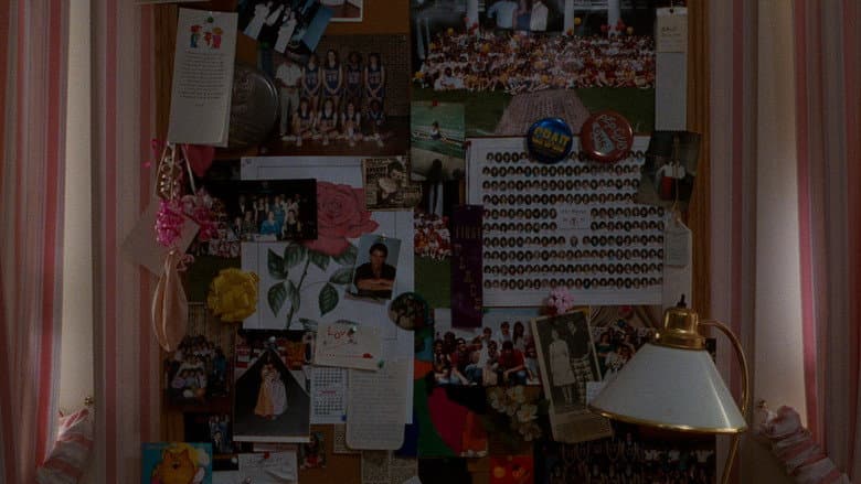 Steel Magnolias - imagine 5