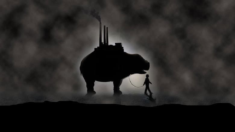 Okja - imagine 1