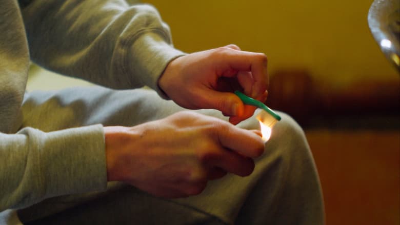 Starred Up - imagine 4