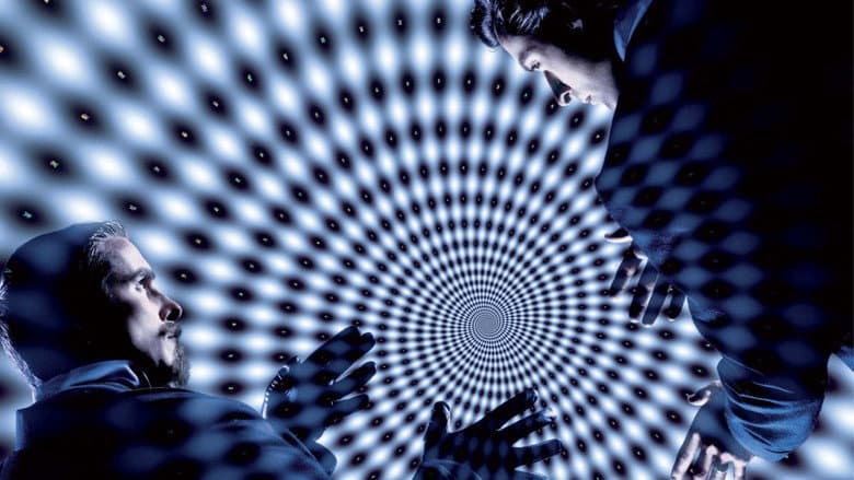 The Prestige - imagine 5