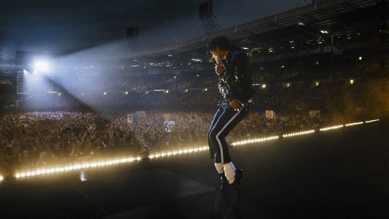 Michael - imagine 1