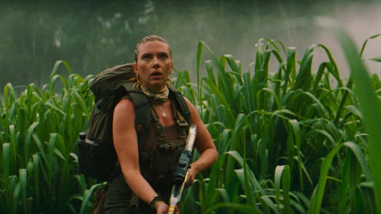 Jurassic World Rebirth - imagine 4