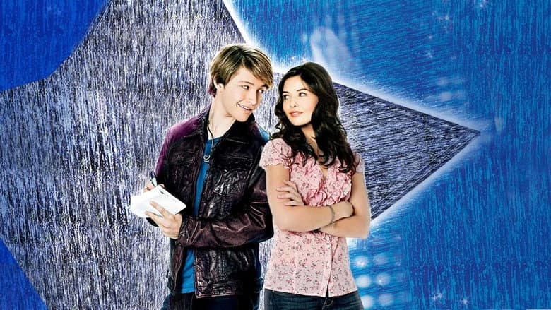 Starstruck - imagine 5
