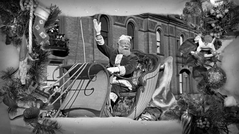 Miracle on 34th Street - imagine 6