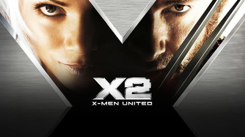 X2 - imagine 4