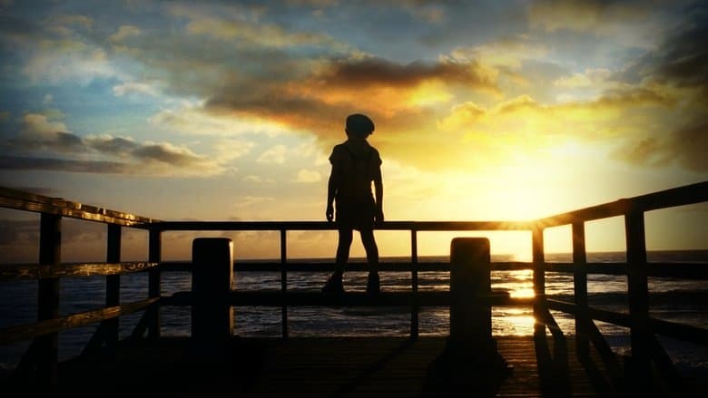 Little Boy - imagine 1