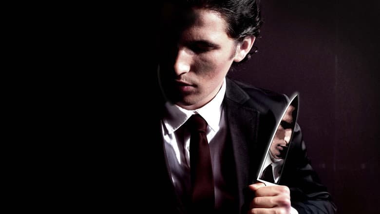 American Psycho - imagine 6