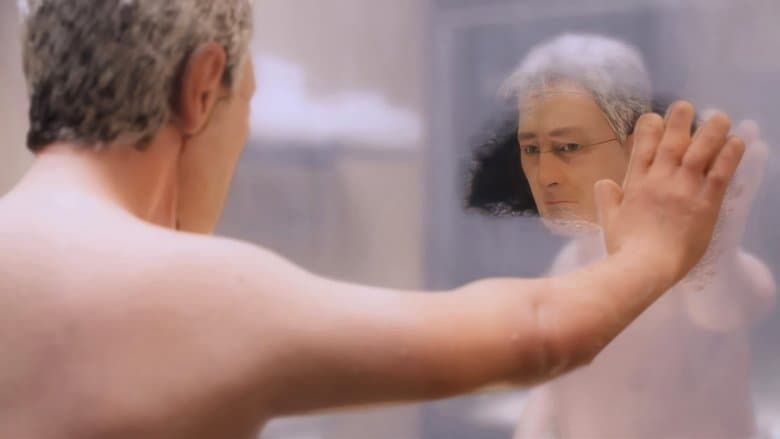Anomalisa - imagine 1