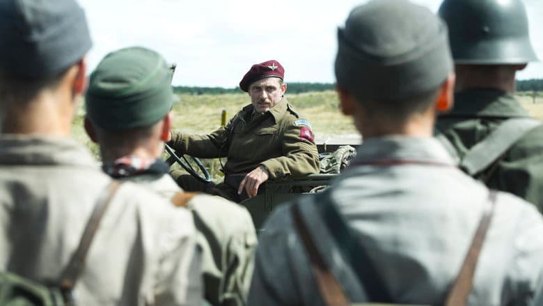 Land of Mine - imagine 3