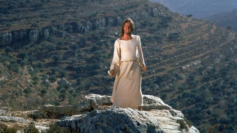 Jesus Christ Superstar - imagine 1