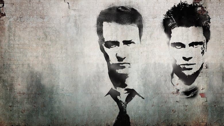 Fight Club - imagine 4