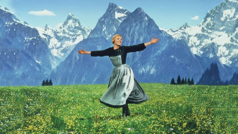 The Sound of Music - imagine 5