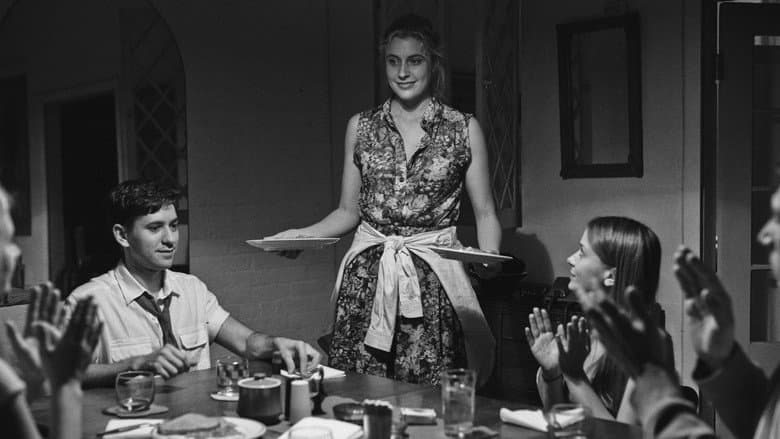 Frances Ha - imagine 5