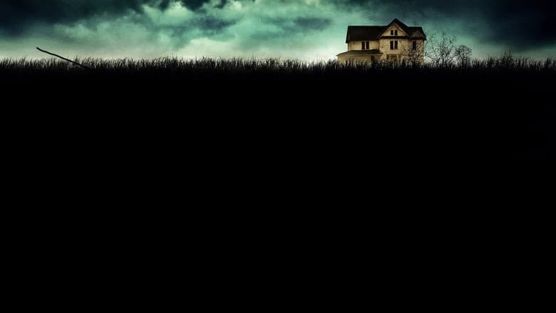 10 Cloverfield Lane - imagine 5