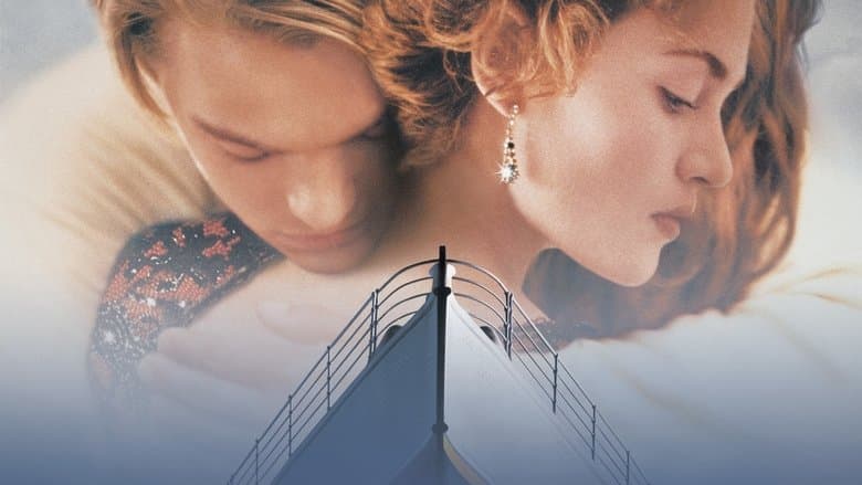 Titanic - imagine 3