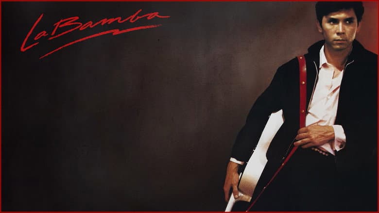 La Bamba - imagine 6