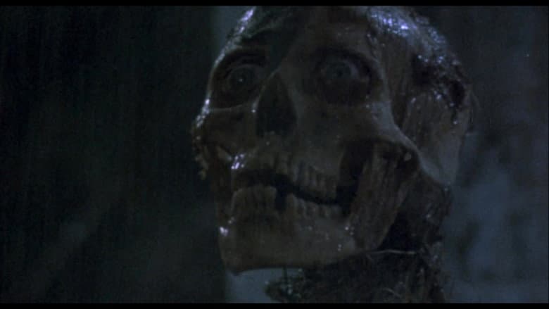 The Return of the Living Dead - imagine 6