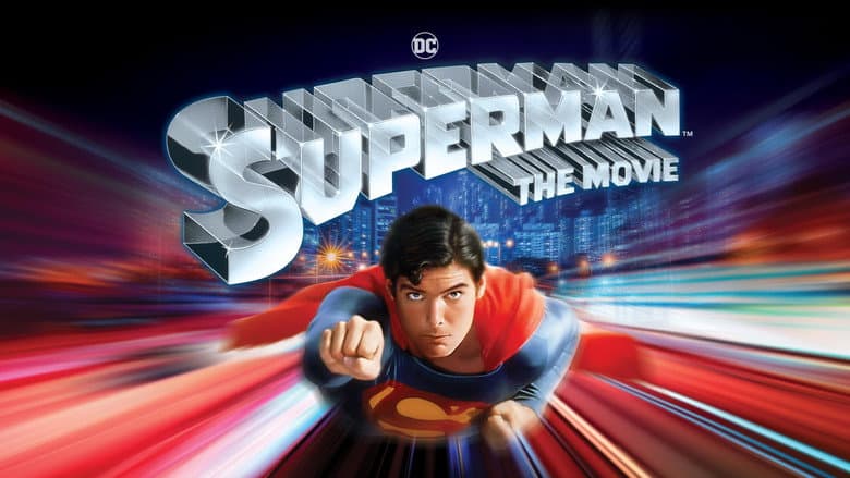 Superman - imagine 3