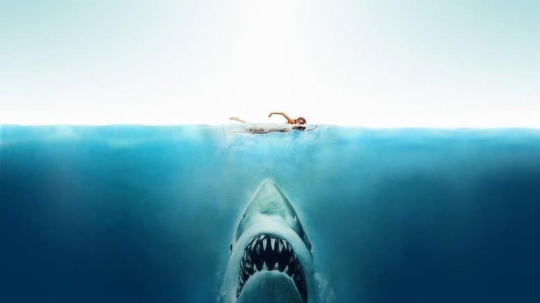 Jaws - imagine 3