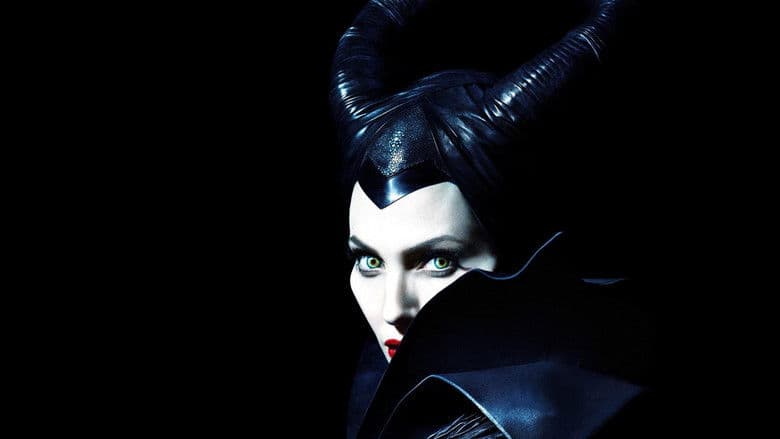 Maleficent - imagine 6