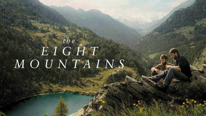 The Eight Mountains - imagine 6