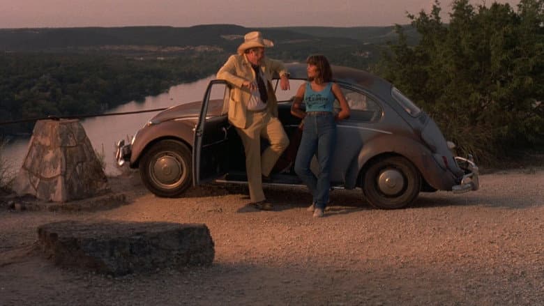 Blood Simple - imagine 5