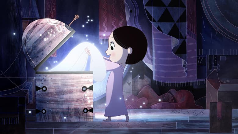 Song of the Sea - imagine 6