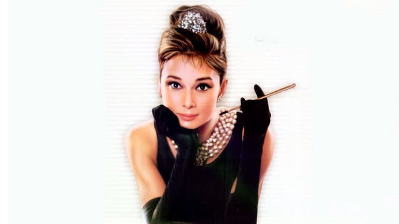 Breakfast at Tiffany's - imagine 5
