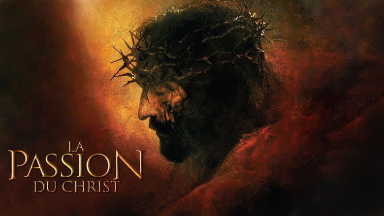 The Passion of the Christ - imagine 5