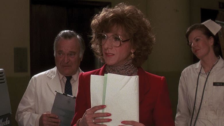 Tootsie - imagine 4