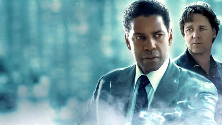 American Gangster - imagine 4