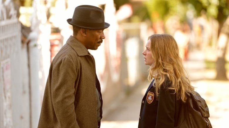 Mr. Church - imagine 2