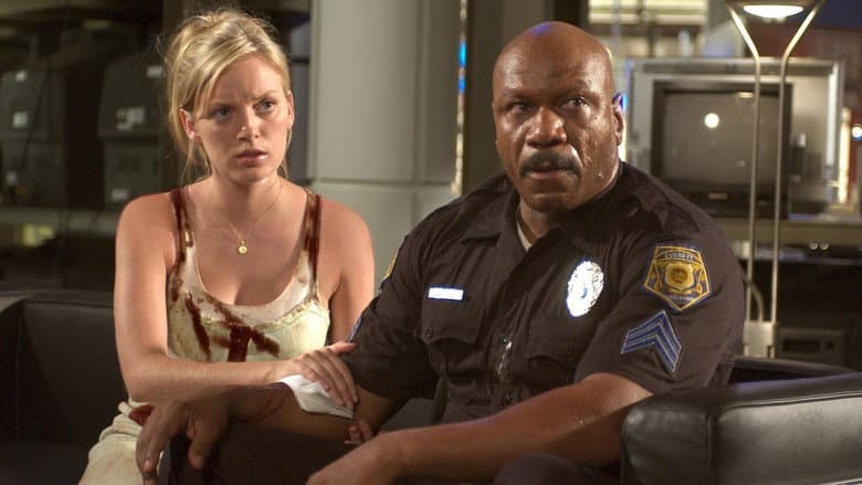 Dawn of the Dead - imagine 5