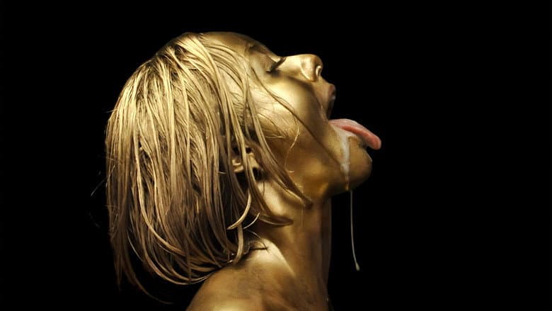 Truly Naked - imagine 6