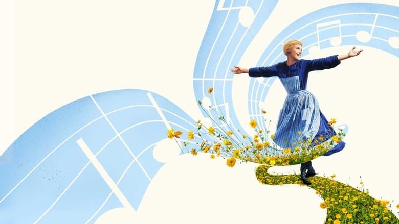 The Sound of Music - imagine 2