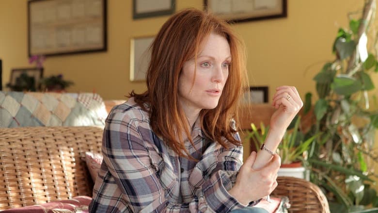 Still Alice - imagine 4