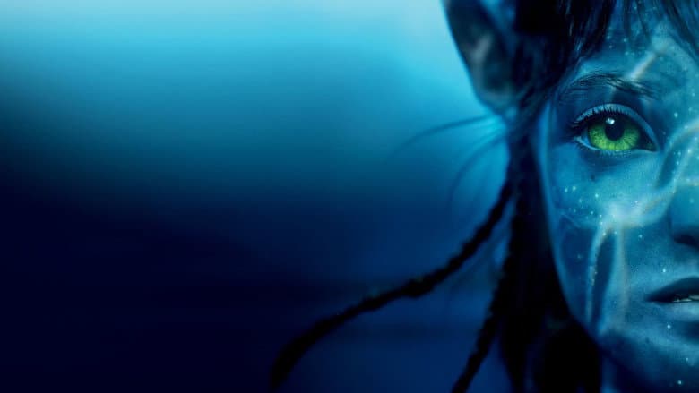 Avatar: The Way of Water - imagine 3
