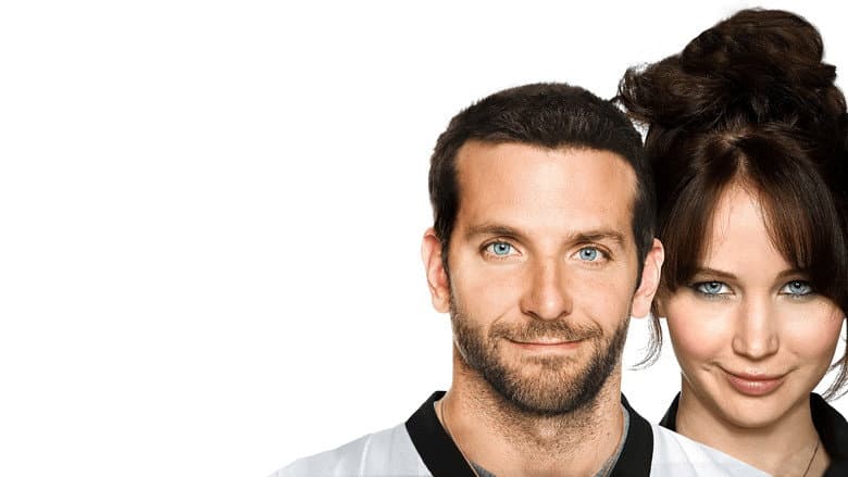 Silver Linings Playbook - imagine 6
