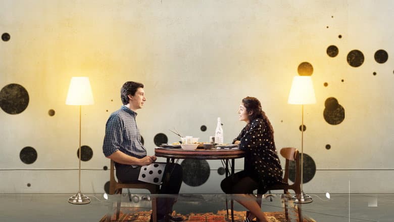 Paterson - imagine 6
