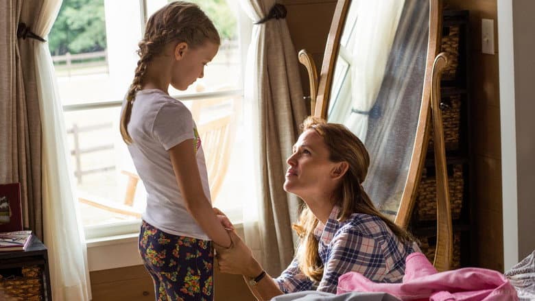 Miracles from Heaven - imagine 6