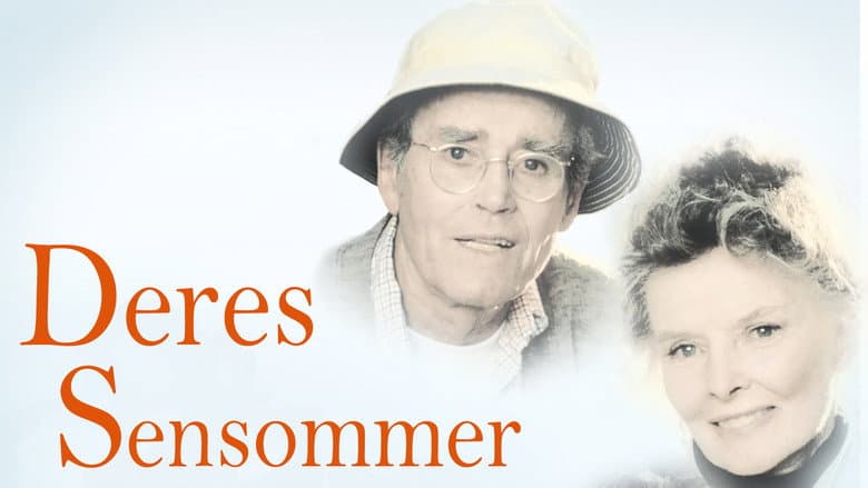 On Golden Pond - imagine 1