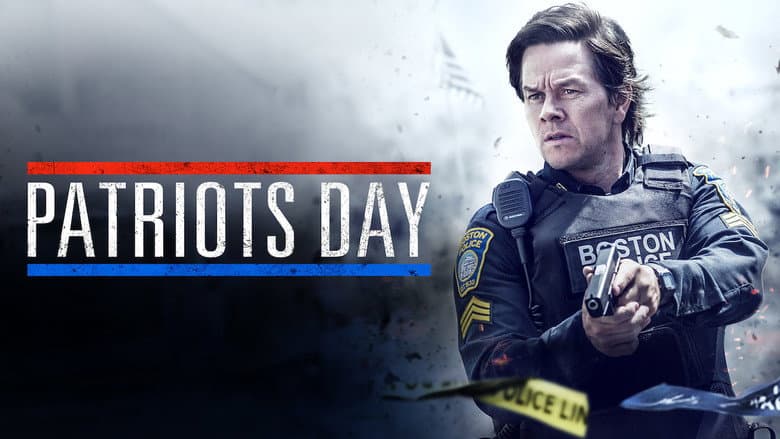Patriots Day - imagine 4