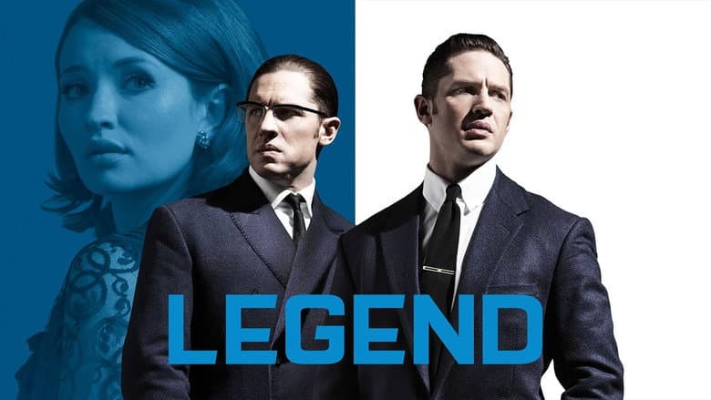 Legend - imagine 5