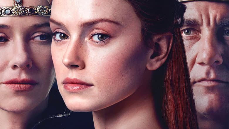 Ophelia - imagine 6