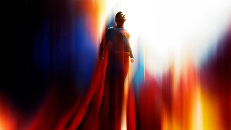 Superman - imagine 2