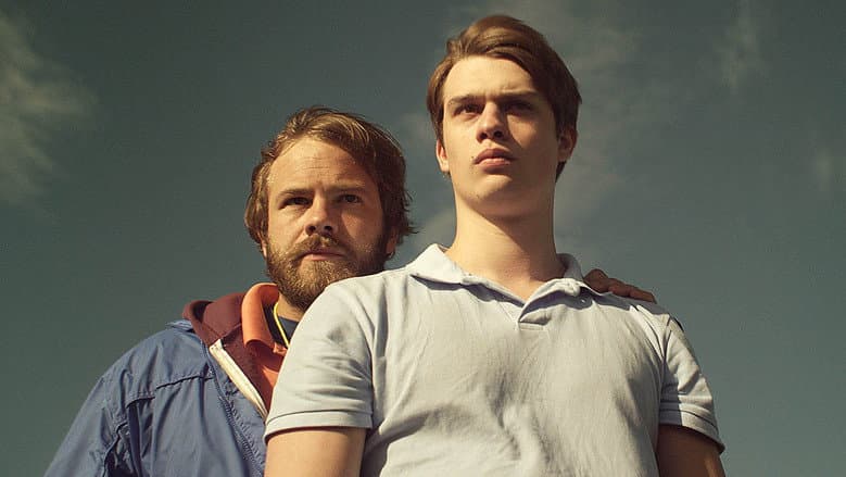 Handsome Devil - imagine 5