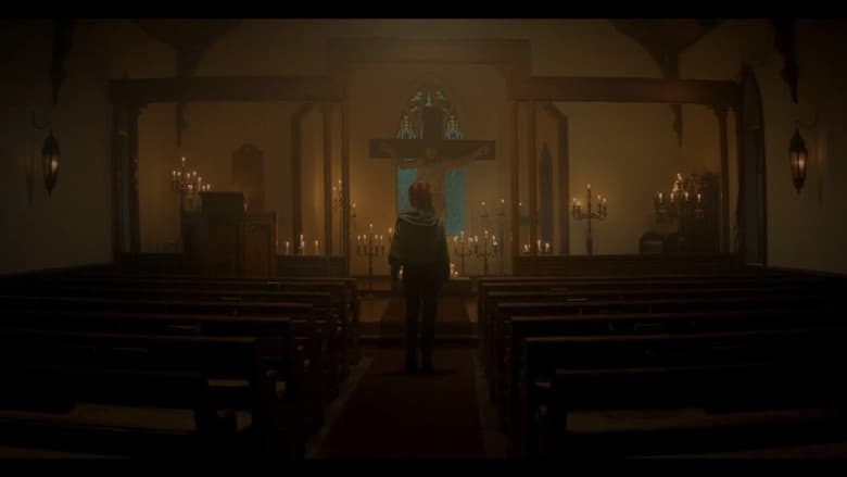 The Strangers: Chapter 3 - imagine 3